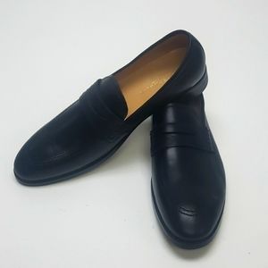 New Republic Loafers
